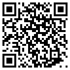 QR Code for TSR Engineering in Romeoville, IL 60446