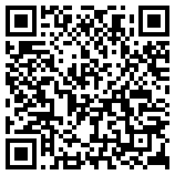 QR Code for Two for the Show in Pittsfield, IL 62363