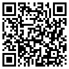 QR Code for Twominusone.Com in Moline, IL 61265