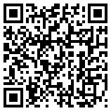 QR Code for U - Need Construction Leemon Enterprises in Hoopeston, IL 60942