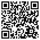 QR Code for U-Haul Neighborhood Dealer in White Hall, IL 62092