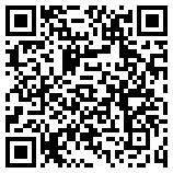QR Code for Unique Wiring Solutions in Bartlett, IL 60103