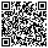 QR Code for Universal Carpet in South Elgin, IL 60177