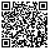QR Code for Uno's Pizzeria in Gurnee, IL 60031