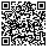 QR Code for US Cellular in Palatine, IL 60067