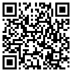 QR Code for Usc CO in Rochelle, IL 61068