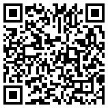 QR Code for Valiante Eagle Martial in Hinckley, IL 60520