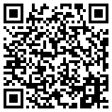 QR Code for Verizon Wireless in Riverside, IL 60546