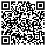 QR Code for Vicrad TV Service in Oak Park, IL 60302