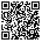 QR Code for Viking Lanes in South Beloit, IL 61080