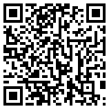 QR Code for Vincent Design in Litchfield, IL 62056