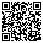 QR Code for Vogue Building in Chicago, IL 60607