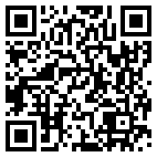 QR Code for Chicago Waffle in Chicago, IL 60605