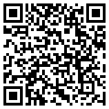QR Code for Walmart Bakery in Freeport, IL 61032