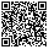 QR Code for Waterhouse in Chicago, IL 60657