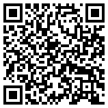QR Code for Weis-Schrage Construction in Highland, IL 62249