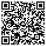 QR Code for Wellness365 in Arlington Heights, IL 60005