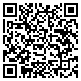 QR Code for West Marine Boating Supplies in Winthrop Harbor, IL 60096