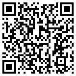 QR Code for West Prairie Cusd Number 103 in Sciota, IL 61475