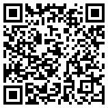 QR Code for Westbrook Consulting Services in Beecher, IL 60401