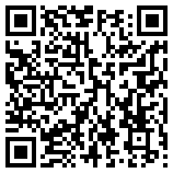QR Code for Chicken Tender Kitchen in Naperville, IL 60563