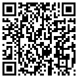 QR Code for County of White in Carmi, IL 62821