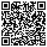 QR Code for William Travis Group in Schaumburg, IL 60173