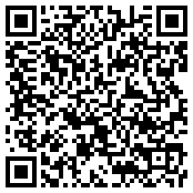 QR Code for Willows of Fox Valley Condo Associates Boiler Room - Boiler Room in Aurora, IL 60504