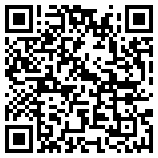 QR Code for Wireman Simpson and Associates in Champaign, IL 61821