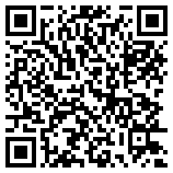 QR Code for Public House of Woodstock in Woodstock, IL 60098