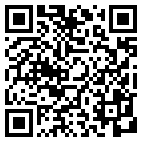 QR Code for Yackos Bar in Niles, IL 60714