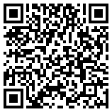 QR Code for Yadvinder Food Mart in Rock Island, IL 61201