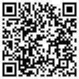 QR Code for York Medical Billing & Management in Hinsdale, IL 60521