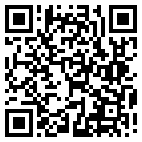 QR Code for Yumberry in Rockford, IL 61114