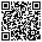 QR Code for Zanzi's Italian Deli in Elmhurst, IL 60126