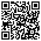 QR Code for Zor Restoration in Midlothian, IL 60445