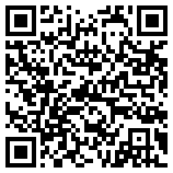 QR Code for Zorbas Restaurant in Champaign, IL 61820