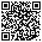 QR Code for 1ST Shoe Repair in Waukegan, IL 60085