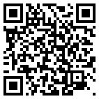 QR Code for 5 Coins in Rockford, IL 61109