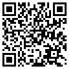 QR Code for A Aa Leader in Wheeling, IL 60090