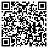 QR Code for A Divorce Lawyer - Call US for Our Low Cost Fee in Glen Carbon, IL 62034