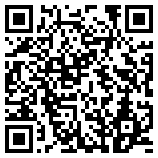 QR Code for A Head of Style in Fairbury, IL 61739