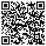 QR Code for A Lil Something Hot in Chicago, IL 60643