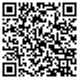 QR Code for AAA Fire Protection & Services in Elmhurst, IL 60126