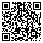 QR Code for Ab Bazaar in Mount Prospect, IL 60056