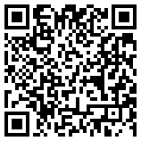 QR Code for Abc Preschool in Decatur, IL 62522