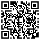 QR Code for Abingdon Corner in Abingdon, IL 61410