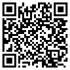 QR Code for Able Heating & Cooling in Morton Grove, IL 60053