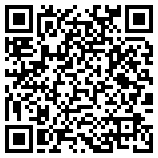 QR Code for Abraham Lincoln Centre in Chicago, IL 60653
