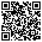 QR Code for Acanthus in Winnetka, IL 60093